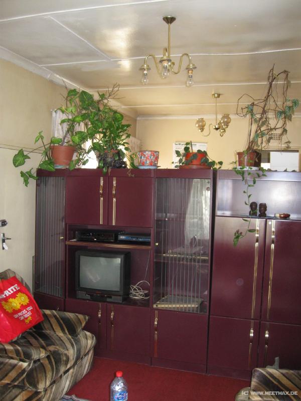 9935_Living_room