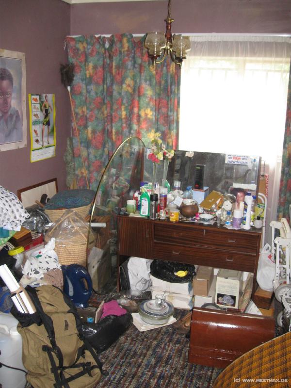 9941_Room