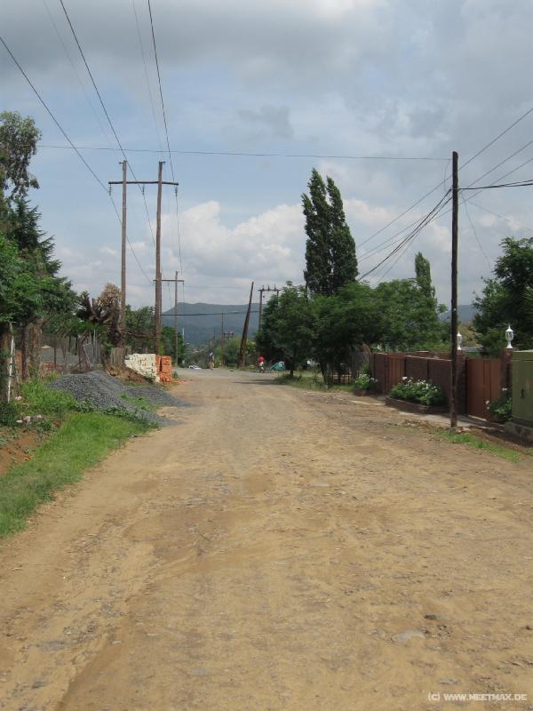 9950_Hillview