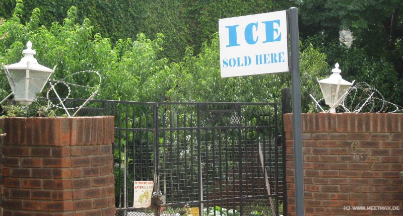 9951_Ice