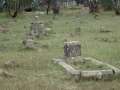 9899_Graveyard