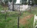 9901_Morojele_grave