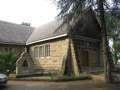 9908_Church