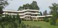 9916_Royal_Palace