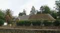 9920_Church