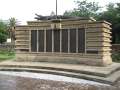 9921_War_Memorial