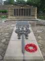9922_War_memorial