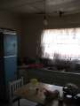 9927_Kitchen