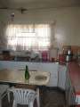 9928_Kitchen