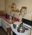 9929_Kitchen