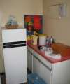 9931_Kitchen