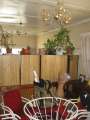 9932_Living_room
