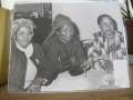 9933_Valeria's_mum