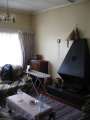 9934_Living_room