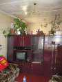 9935_Living_room