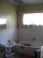 9937_Bathroom
