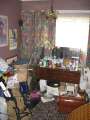 9941_Room