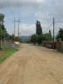 9950_Hillview