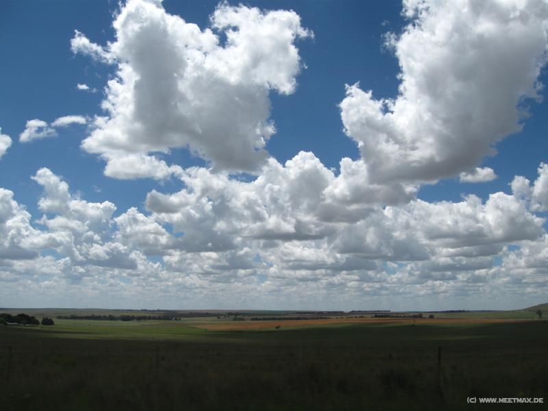 0969_Clouds