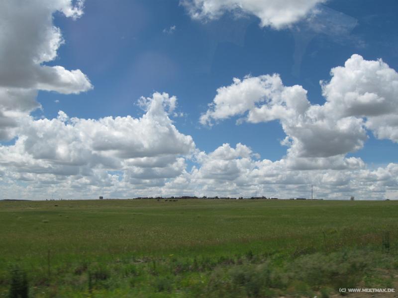 0971_Clouds