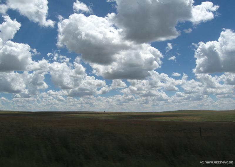0978_Clouds