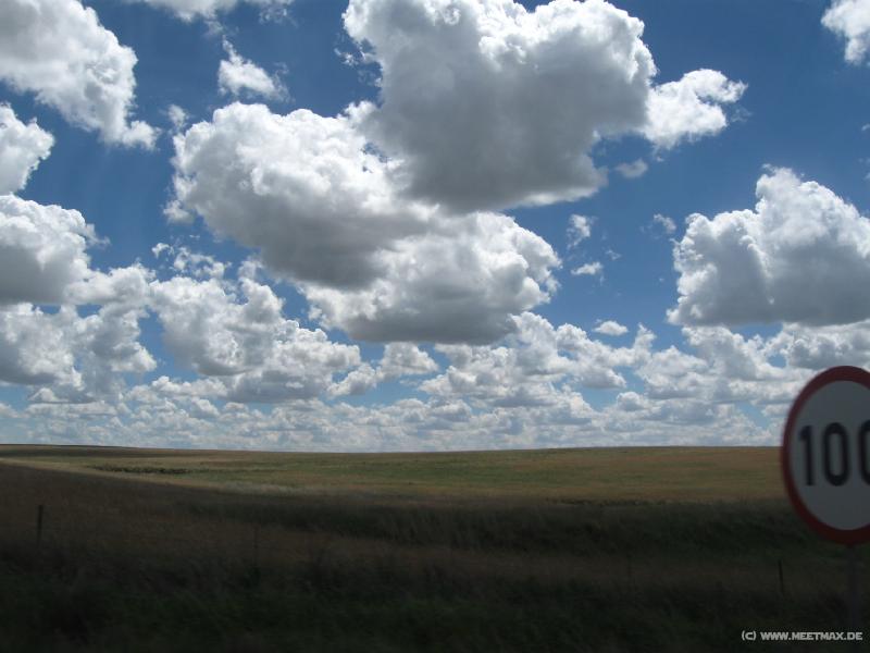 0979_Clouds