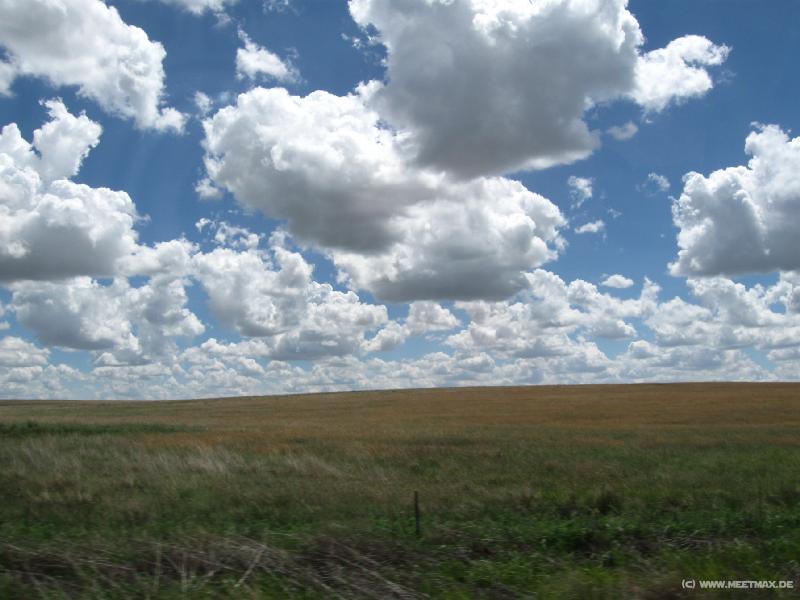 0980_Clouds