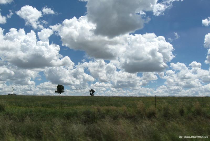 0981_Clouds