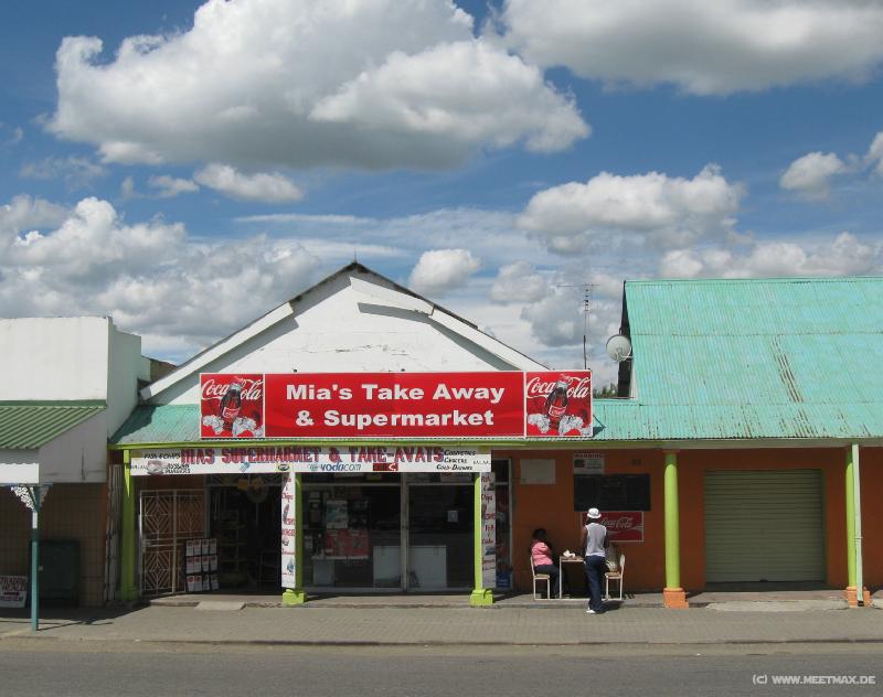 0982_Supermarket