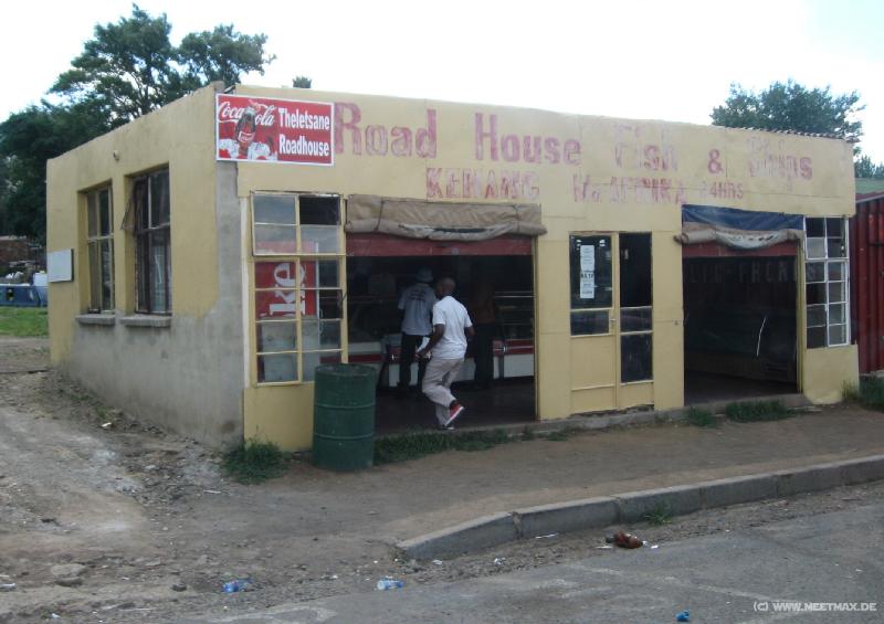 0986_Road_House