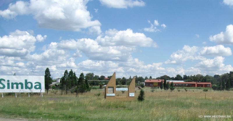0987_Simba_Heilbron