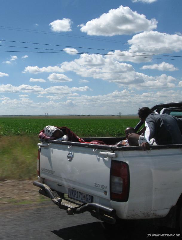 1003_Pickup