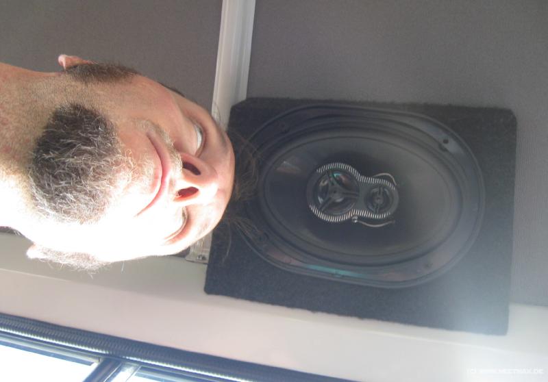 1005_Personal_car_sound