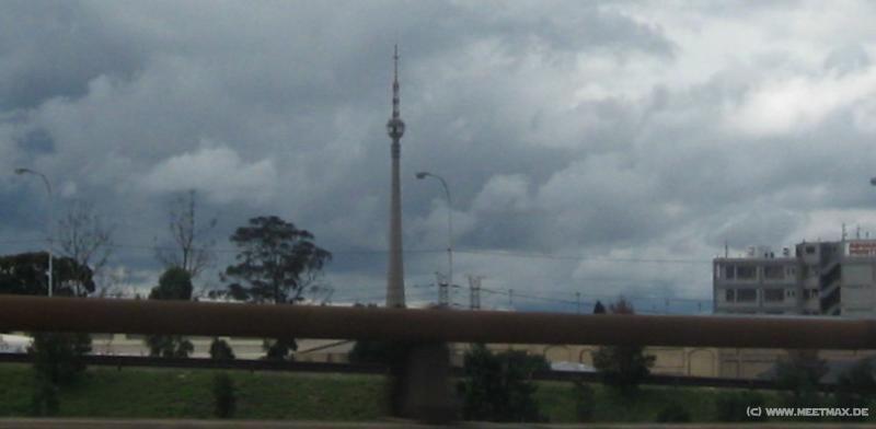1044_Johannesburg