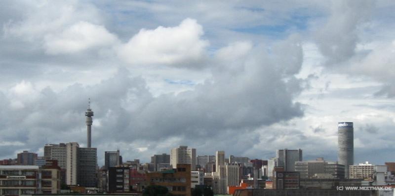 1058_Johannesburg