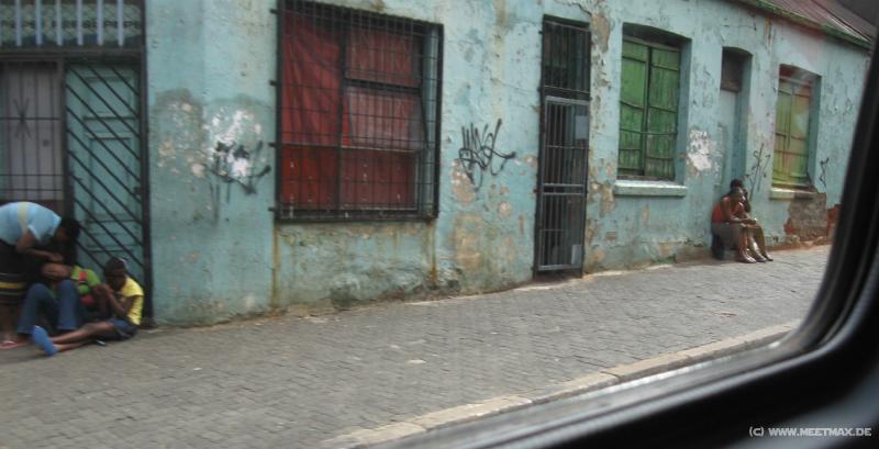 1065_Johannesburg