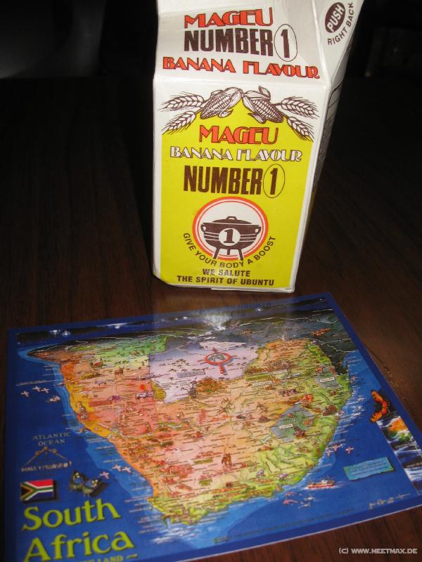 1070_South_Africa