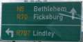 0964_Bethlehem_Ficksburg