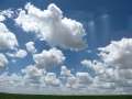 0965_Clouds