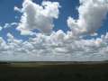 0969_Clouds