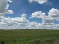 0971_Clouds