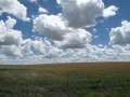 0980_Clouds