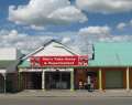 0982_Supermarket