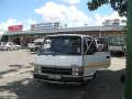 0983_Our_bus