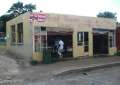 0986_Road_House