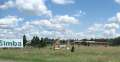 0987_Simba_Heilbron