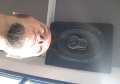 1005_Personal_car_sound