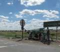 1011_Street_shop