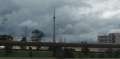 1044_Johannesburg