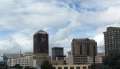 1053_Johannesburg